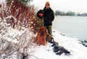 hunting11.jpg (94404 bytes)