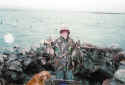 hunting2.jpg (75189 bytes)