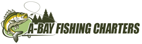 Alexandria Bay Fishing Charter- Capt Pat Snyder
