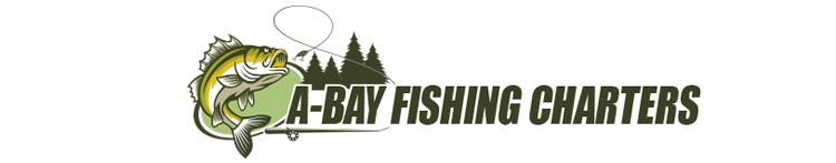A-Bay Fishing Charters, Captain Patrick Snyder, 1000 Islands Fishing Guide, Alexandria Bay Fishing Guide, charter fishing and Hunting guides in the 1,000 Islands Region of the St. Lawrence River, Lake Ontario located in northern New York